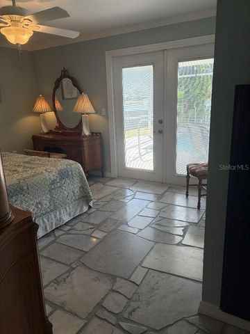 408 LAKEVIEW DRIVE, Oldsmar, FL 34677