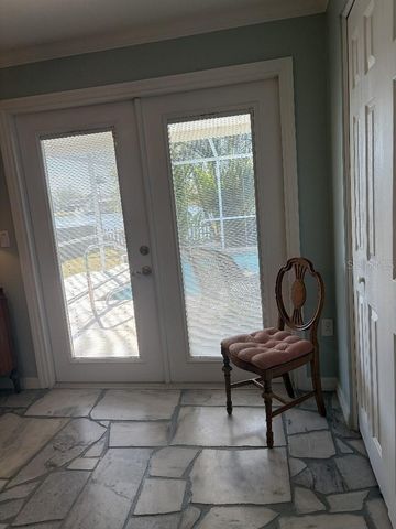 408 LAKEVIEW DRIVE, Oldsmar, FL 34677