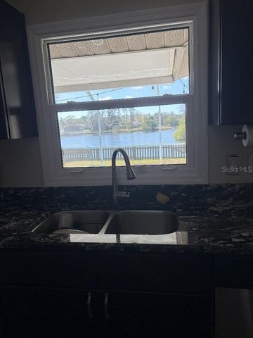 408 LAKEVIEW DRIVE, Oldsmar, FL 34677