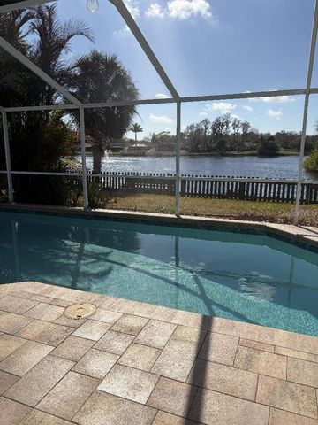 408 LAKEVIEW DRIVE, Oldsmar, FL 34677