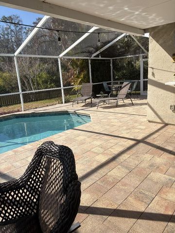 408 LAKEVIEW DRIVE, Oldsmar, FL 34677