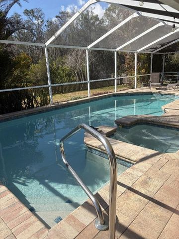 408 LAKEVIEW DRIVE, Oldsmar, FL 34677