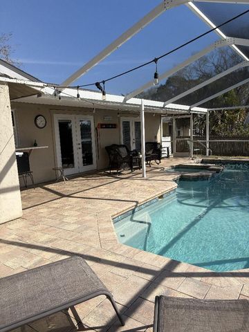 408 LAKEVIEW DRIVE, Oldsmar, FL 34677