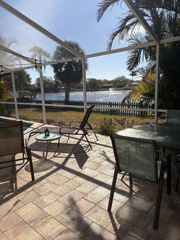 408 LAKEVIEW DRIVE, Oldsmar, FL 34677