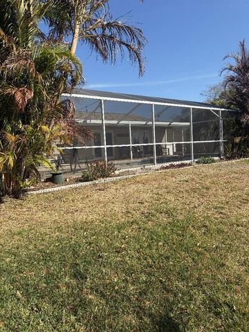 408 LAKEVIEW DRIVE, Oldsmar, FL 34677