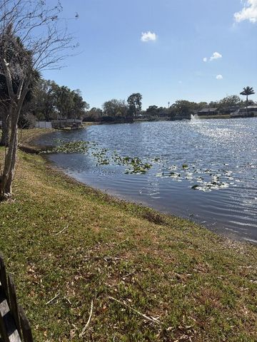 408 LAKEVIEW DRIVE, Oldsmar, FL 34677