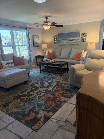 408 LAKEVIEW DRIVE, Oldsmar, FL 34677