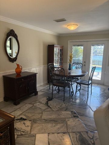 408 LAKEVIEW DRIVE, Oldsmar, FL 34677