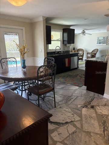 408 LAKEVIEW DRIVE, Oldsmar, FL 34677