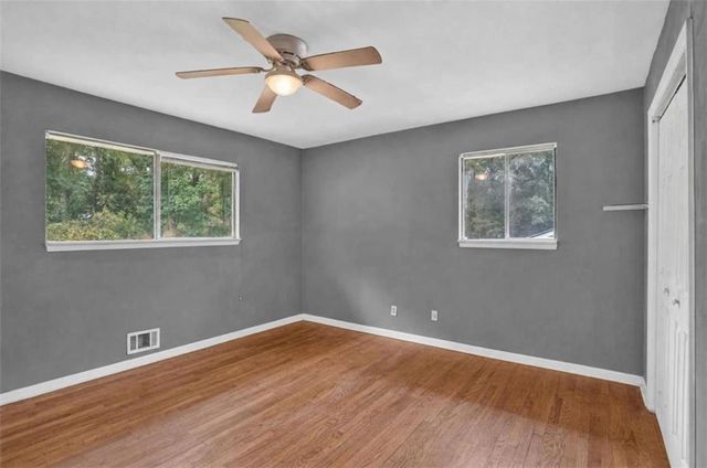 786 S Nottingham Road, Jonesboro, GA 30236