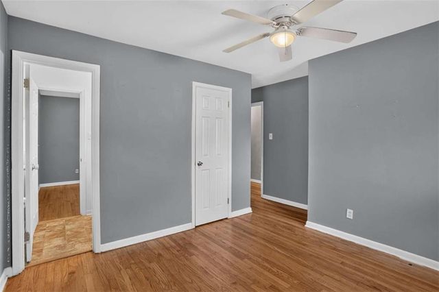 786 S Nottingham Road, Jonesboro, GA 30236