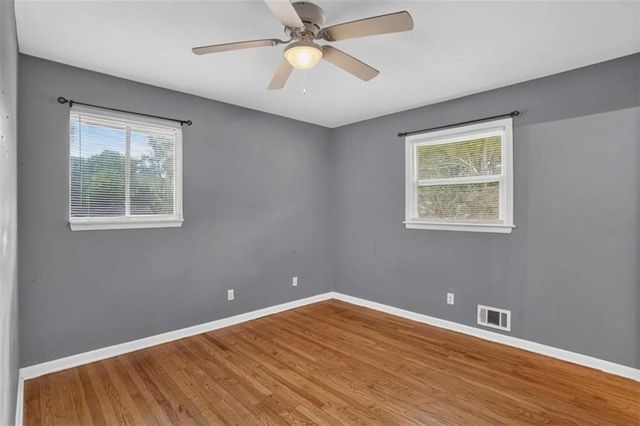 786 S Nottingham Road, Jonesboro, GA 30236