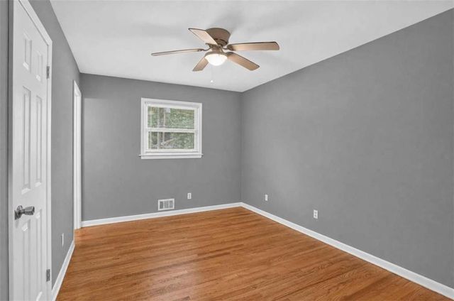 786 S Nottingham Road, Jonesboro, GA 30236