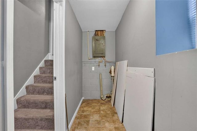 786 S Nottingham Road, Jonesboro, GA 30236