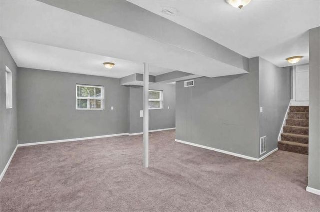 786 S Nottingham Road, Jonesboro, GA 30236