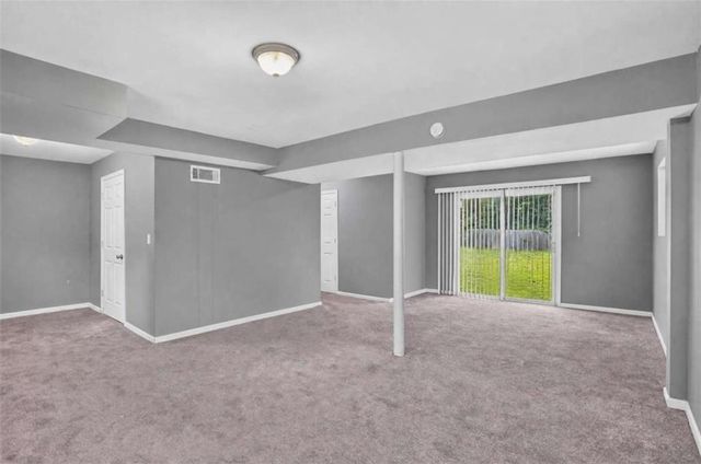786 S Nottingham Road, Jonesboro, GA 30236