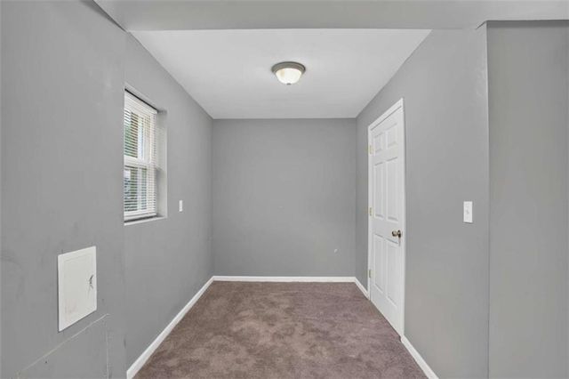 786 S Nottingham Road, Jonesboro, GA 30236