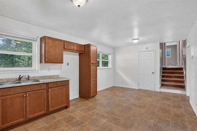 786 S Nottingham Road, Jonesboro, GA 30236