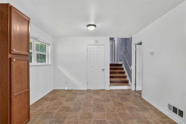 786 S Nottingham Road, Jonesboro, GA 30236