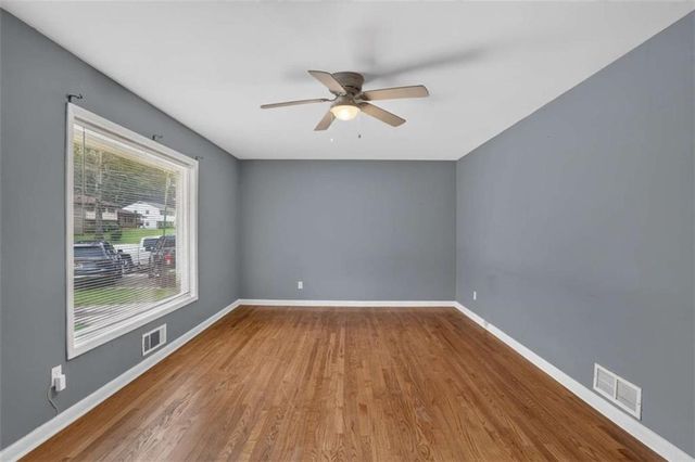 786 S Nottingham Road, Jonesboro, GA 30236