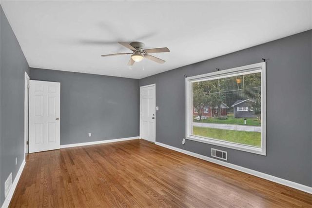 786 S Nottingham Road, Jonesboro, GA 30236