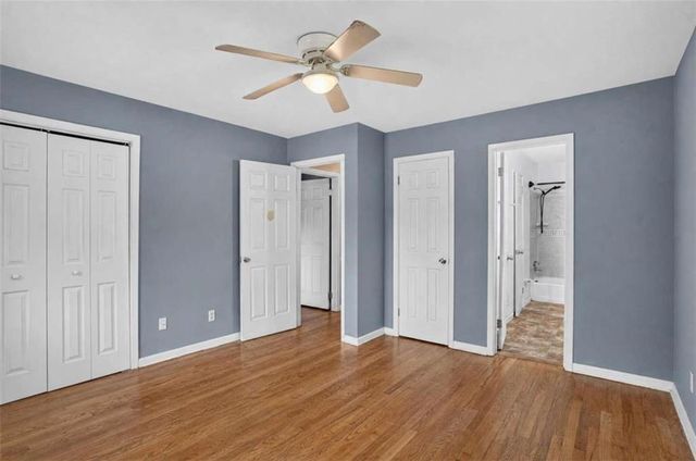 786 S Nottingham Road, Jonesboro, GA 30236