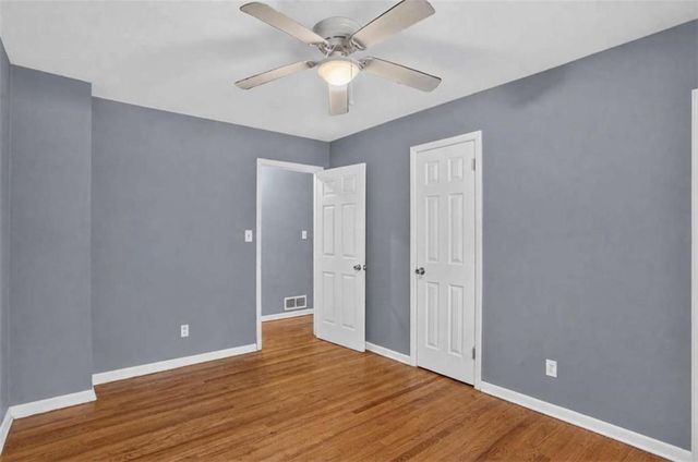 786 S Nottingham Road, Jonesboro, GA 30236
