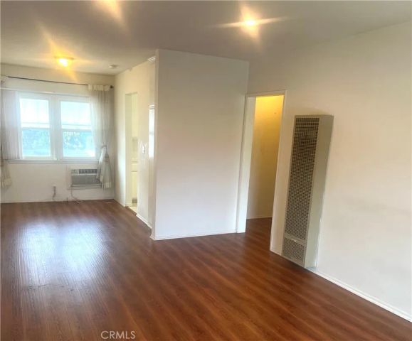 2 E Newman Avenue 4, Arcadia, CA 91006