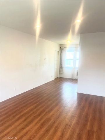 2 E Newman Avenue 4, Arcadia, CA 91006