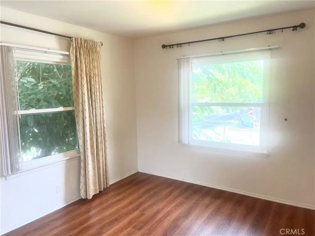 2 E Newman Avenue 4, Arcadia, CA 91006