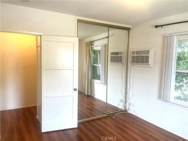 2 E Newman Avenue 4, Arcadia, CA 91006