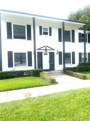 2 E Newman Avenue 4, Arcadia, CA 91006