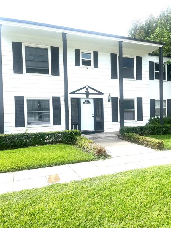 2 E Newman Avenue 4, Arcadia, CA 91006