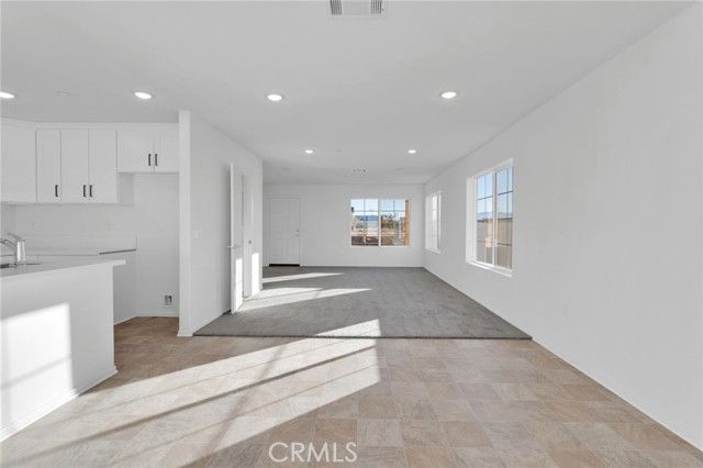 10158 Kemper Avenue, Adelanto, CA 92301