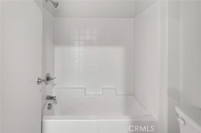 10158 Kemper Avenue, Adelanto, CA 92301