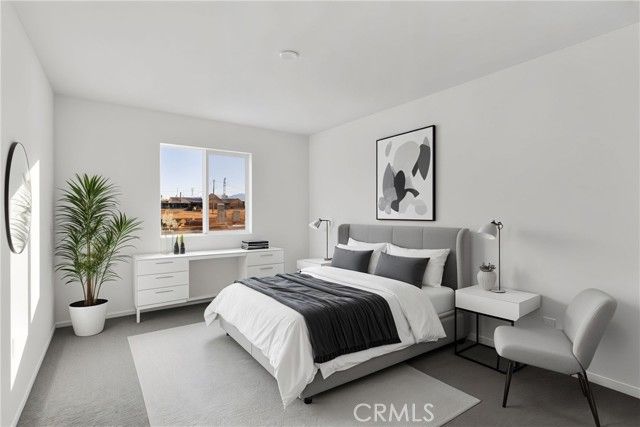 10158 Kemper Avenue, Adelanto, CA 92301