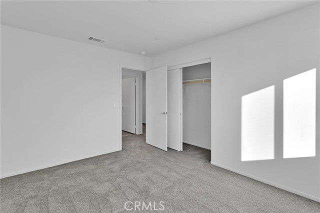 10158 Kemper Avenue, Adelanto, CA 92301