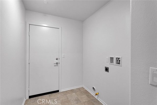 10158 Kemper Avenue, Adelanto, CA 92301