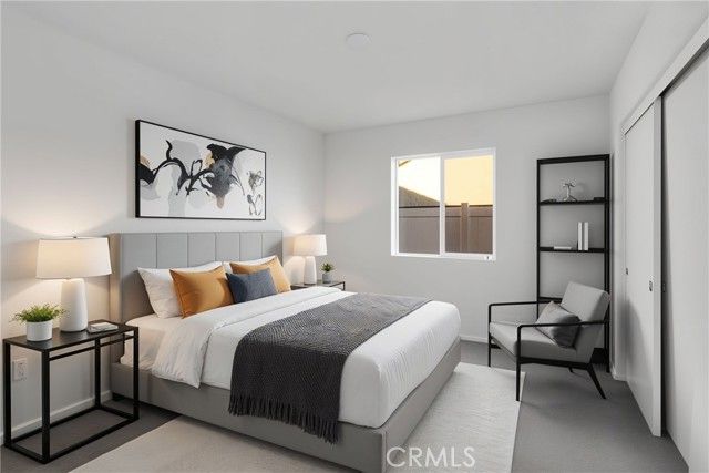 10158 Kemper Avenue, Adelanto, CA 92301