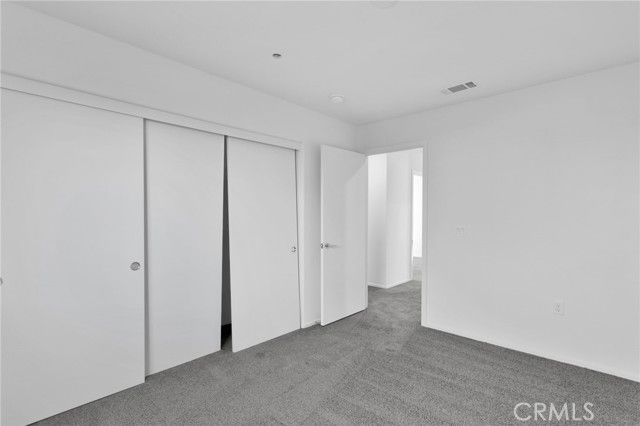 10158 Kemper Avenue, Adelanto, CA 92301