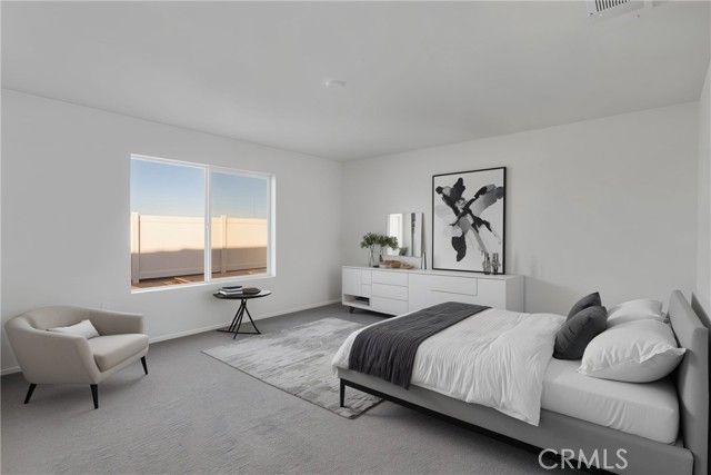 10158 Kemper Avenue, Adelanto, CA 92301