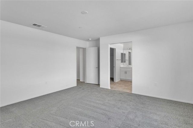 10158 Kemper Avenue, Adelanto, CA 92301