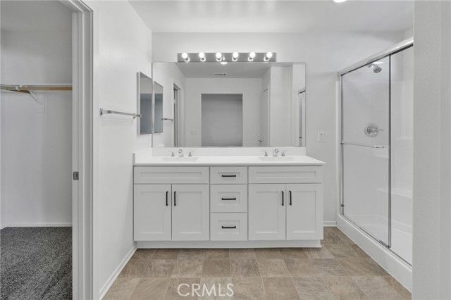 10158 Kemper Avenue, Adelanto, CA 92301