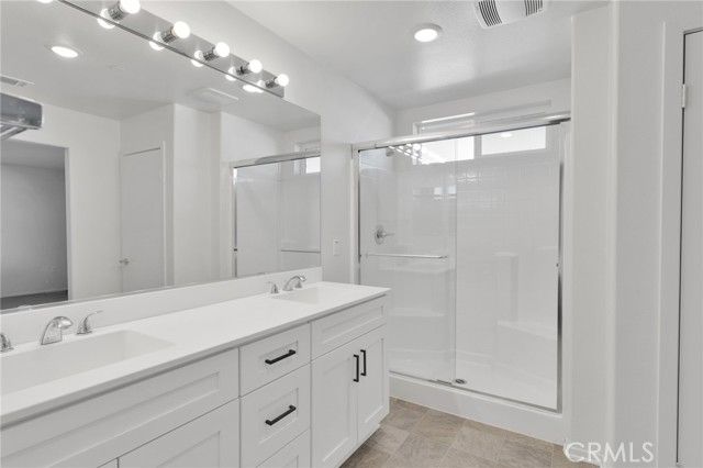 10158 Kemper Avenue, Adelanto, CA 92301