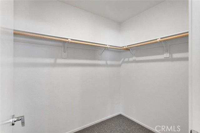 10158 Kemper Avenue, Adelanto, CA 92301