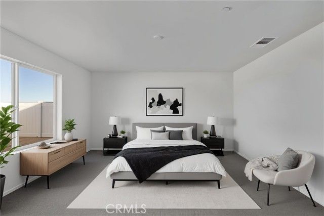 10158 Kemper Avenue, Adelanto, CA 92301