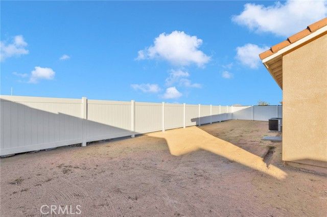 10158 Kemper Avenue, Adelanto, CA 92301