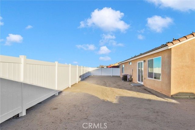 10158 Kemper Avenue, Adelanto, CA 92301