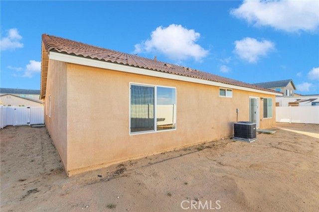 10158 Kemper Avenue, Adelanto, CA 92301