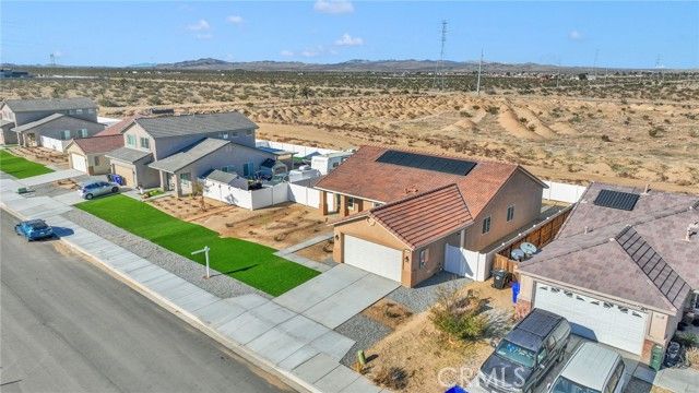 10158 Kemper Avenue, Adelanto, CA 92301